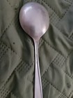 Vintage 1921 Oneida Community Plate Grosvenor Very Different Pattern Soup Spoon