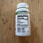 Now Real Food Agar Powder Pure Powder Vegan Gluten Free Gelatin Substitute 57g