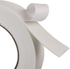 Double Sided Tape Foam Adhesive Weatherproof Tape For Diy craft office garden