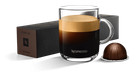 Nespresso Vertuo Intenso Coffee Pods Mug Size 7 7oz 60 Capsules