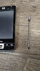 Hp Ipaq 210 Enterprise Handheld Pda 4  Lcd Wireless Bluetooth Touch Windows Wifi