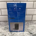 Brand New Sealed Linksys Velop Dual-band Router Whole Home Wifi 5 System Ac1200