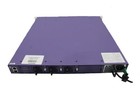Extreme Networks X465-48p 48-port Network Switch Tested