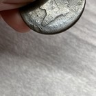 1813 Classic Head Copper Large Cent 1c Cleaned Corroded