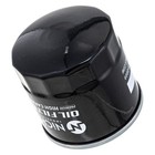 Niche Oil Filter For Suzuki 16510-07j00 16510-34e00 Gsxr600 Gsxr1000r