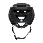 100  Altis Helmet Trail Mountain Bike Black S m Medium Small - Smartshock