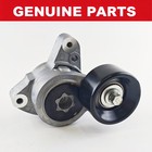31170-pna-023 Oem Accessory Drive Belt Tensioner For Honda Cr-v Accord Acura Rdx