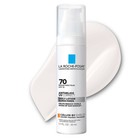 La Roche-posay Anthelios Uv Correct Daily Anti-aging Sunscreen Spf 70 1 7 Fl Oz