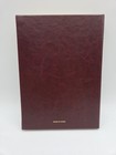 Lootcrate Firefly Serenity Sheppard Book The Abridged Shan Yu Journal Book