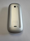 Uvg - Apple Magic Mouse Usb-c Multi-touch White Mxk53am a Genuine A3204 W  Cable