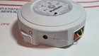 Petsafe Yardmax In-ground Dog Fence Model 300-2652 Extra Transmitter Inground