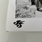 Vintage Jackson 5 Motown Records Publicity Photo 8x10  1970   s