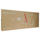 Lg Standbyme 2 Folio Cover Stand  fc25xa  Acq30764002 For Standbyme2   Tracking