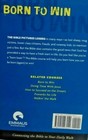 Born To Win  An Emmaus Study Course By William Macdonald
