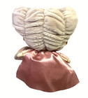 Hallmark Itty Bittys Queen Charlotte Bridgerton Tv Mini Plush Nwt