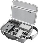 Neo Carrying Case For Dji Neo Fly More Combo Rc-n3 Storage Case Shoulder Bag
