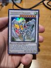 Yugioh Stardust Dragon Lc5d-en031 1st Ultra Rare