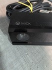 Official Microsoft Xbox One 1520 Kinect Sensor Camera - Black