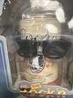 Takara The Rock n Company 1990 Coors Light Dancing Beer Can