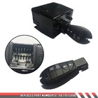 For Dodge Charger 2008-2010 Key Fob Module  Wireless Ignition 68210150ab