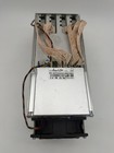 Used And Tested Bitmain Antminer L3  Litecoin   Dogecoin Miner