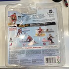 Mcfarlane Toys Nhl Legends Series 5 Bobby Orr Action Figure W  Hockey Stick