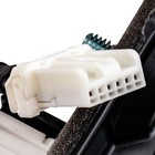 Rear Rear View Camera Fits 2014-2017 Honda Odyssey