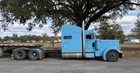 1998 Peterbilt 379exhd