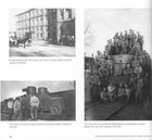 Czechoslovak Armored Cars Wwi   Russian Civil War Era Reference