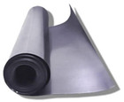 Lead Sheet - Lead Sheeting - Sheet Lead Rolls - 99 9  Pure - Multi-use - Astm   