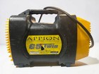 Appion G5twin Refrigerant Recovery Machine Hvac Dual Cylinder 115v 700 Psi