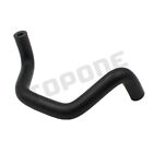 1pc New Brand Ezgo Air Intake Hose 295cc For 1994-up Golf Cart 72151-g01