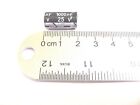 1000uf 25v  10x  Electrolytic Capacitors 25v 1000uf Volume 10x20mm 