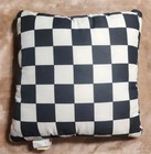 Vintage 1991 Madonna Immaculate Collection Pillow Rare Winterland Boy Toy Promo