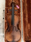 E r  Pfretzschner 4 4 Violin