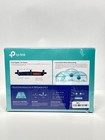Tp-link Ac1900 Smart Wifi Router Dual Band Gigabit Wireless Internet Router
