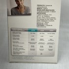 Logitech C270 Usb 720p Webcam Hd New In The Box   Fast Shipping