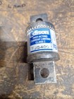 2 Edison Tjs400 Fuse Class T Jjs400  600 Volt