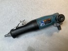 Dynabrade 52657 Right Angle Air Disc Sander 1 3 Hp 6000 Rpm Sand Polish