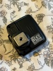 Us Godox X1r-c Ttl 2 4g Studio Camera Flash Speedlite Trigger Receiver For Canon