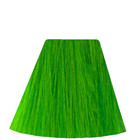 Manic Panic Amplified Semi Permanent Hair Dye Cream 4oz 118ml  Electric Lizard