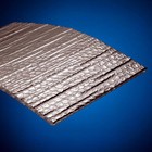 Reflectix Bp48050 48-inch-by-50-feet Square Edge Bubble-pack Insulation