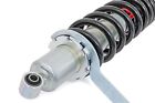 Rough Country Rear Coilover Monotube Shocks For Honda Pioneer - 301006