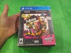 Rage 2 Ps4 Playstation 4 Sony With Wingstick Bundle Gamestop Bethesda New Read