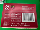Raspberry Pi Model 3b  1 4ghz 64 Bit Quad Core 1gb Ram W 16gb Sd   Case
