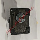 Power Steering Pump 5180267 5167405 For New Holland Tl90 Tl80 Tl70 Tl100 4835