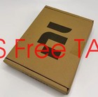 New In Box Instruments Pxi-2503 Pxi Relay Multiplexer Switch Module