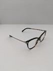        made In Italy  Burberry B2280 3002 Eyeglasses 52 16 140   Eubox4       