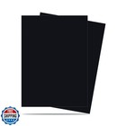 Ultra Pro Pro-matte Standard Size Deck Protector Sleeves For Magic  Pokemon A