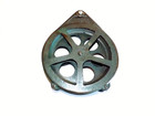 Vintage Bronze Kolstrand Seattle Wash Pulley Maritime Ship 6  Free Ship